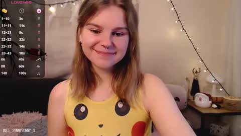 Marta online show from December 18, 9:29 pm