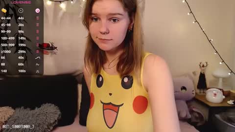 Marta online show from December 23, 10:12 pm