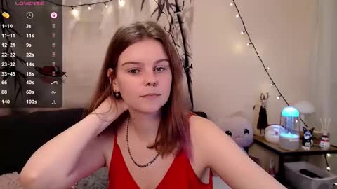 Marta online show from January 10, 10:36 pm