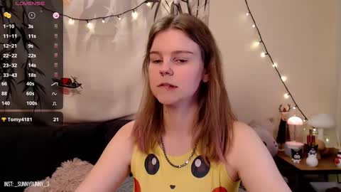 Marta online show from January 26, 10:02 pm