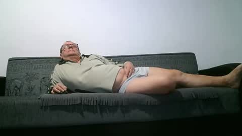 Bogdan online show from December 23, 5:43 pm