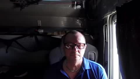 Bogdan online show from March 2, 1:49 pm