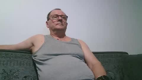 Bogdan online show from January 8, 6:54 pm