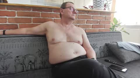 Bogdan online show from March 13, 11:50 am