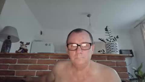 Bogdan online show from May 2, 6:13 pm
