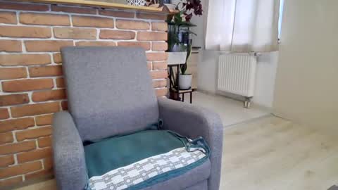 Snapshot of komputer123456789 chatting on July 23, 6:06 pm Bogdan online show from July 23, 6:06 pm