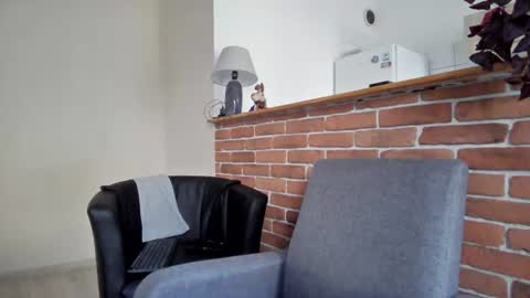 Snapshot of komputer123456789 chatting on July 27, 5:42 pm Bogdan online show from July 27, 5:42 pm
