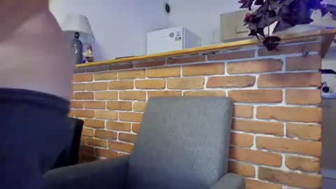 Snapshot of komputer123456789 chatting on July 28, 9:14 pm Bogdan online show from July 28, 9:14 pm