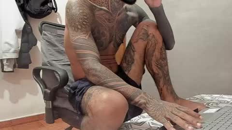 Snapshot of konan_89 chatting on June 1, 5:03 pm konan_89 online show from June 1, 5:03 pm