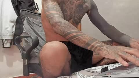 Snapshot of konan_89 chatting on June 5, 4:45 pm konan_89 online show from June 5, 4:45 pm