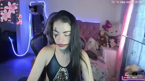 Snapshot of konan_atsuko1 chatting on September 28, 5:29 pm konan_atsuko1 online show from September 28, 5:29 pm