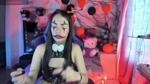 Snapshot of konan_atsuko1 chatting on October 5, 3:32 pm konan_atsuko1 online show from October 5, 3:32 pm