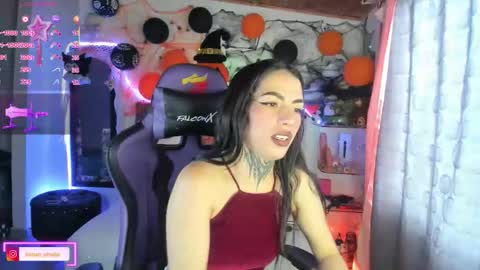 Snapshot of konan_atsuko1 chatting on October 11, 6:50 pm konan_atsuko1 online show from October 11, 6:50 pm