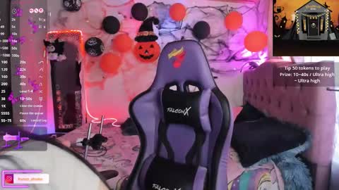 Snapshot of konan_atsuko1 chatting on October 21, 5:24 pm konan_atsuko1 online show from October 21, 5:24 pm