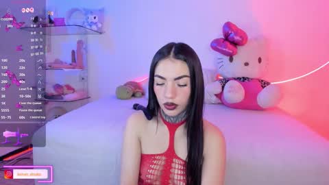 Snapshot of konan_atsuko1 chatting on October 30, 7:25 pm konan_atsuko1 online show from October 30, 7:25 pm