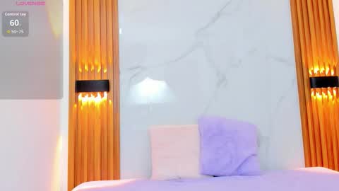 KonanStar online show from February 17, 11:18 am