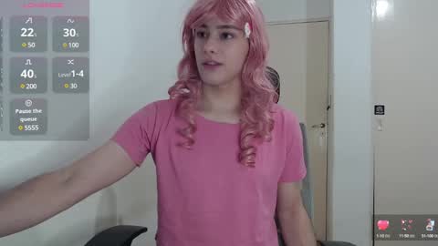  Riley  online show from March 4, 7:32 pm