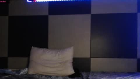 konekokawai online show from September 17, 7:15 pm