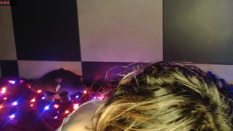 konekokawai online show from September 23, 5:38 pm