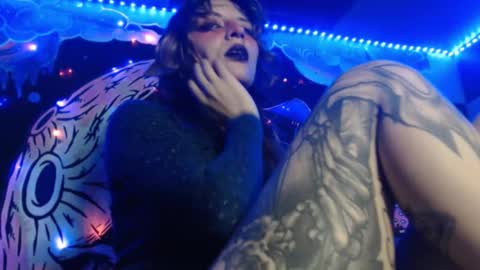 konekokawai online show from November 27, 6:43 pm