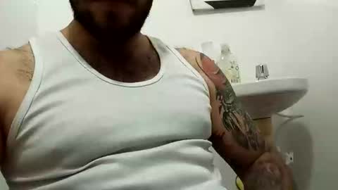 konnor675117 online show from March 19, 6:06 am