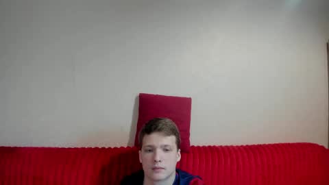 konnor_deviant online show from May 19, 9:04 am