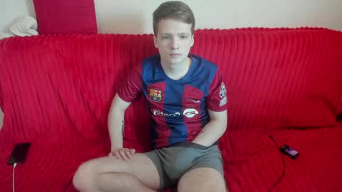 konnor_deviant online show from May 29, 10:24 am