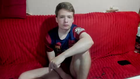 konnor_deviant online show from June 1, 5:14 pm