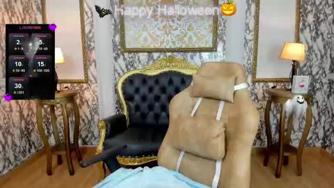 konnydesire online show from November 2, 11:56 am