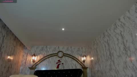 konnydesire online show from December 2, 11:59 am