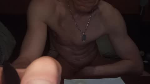 Snapshot of konrado789 chatting on May 19, 12:05 am konrado789 online show from May 19, 12:05 am