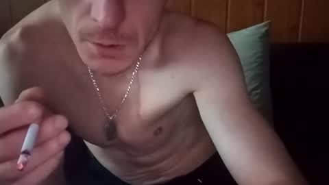 Snapshot of konrado789 chatting on June 16, 11:57 am konrado789 online show from June 16, 11:57 am