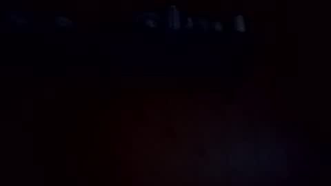 Snapshot of konrado789 chatting on July 6, 11:18 pm konrado789 online show from July 6, 11:18 pm