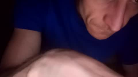 Snapshot of konrado789 chatting on July 9, 1:09 am konrado789 online show from July 9, 1:09 am