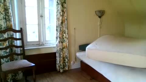 konstantin3516564933 online show from July 20, 9:45 am