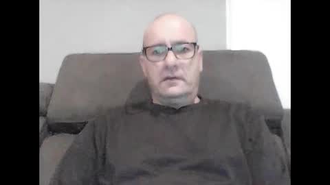 Snapshot of konsty17 chatting on March 15, 11:44 pm konsty17 online show from March 15, 11:44 pm