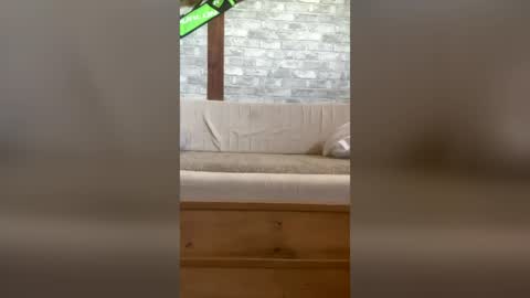 Snapshot of kontokonto chatting on June 28, 1:39 pm kontokonto online show from June 28, 1:39 pm