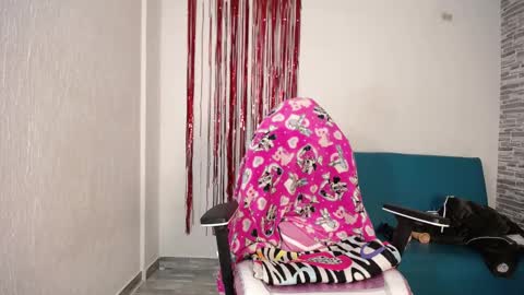  KONY LAN  online show from February 10, 12:53 pm