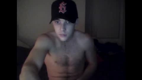 kookedkia420 online show from February 27, 6:53 pm