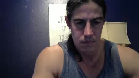 Snapshot of koolchillfun chatting on February 23, 7:17 pm koolchillfun online show from February 23, 7:17 pm