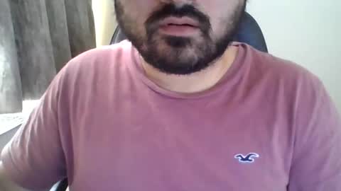 Cheeky pounder online show from December 19, 12:23 pm