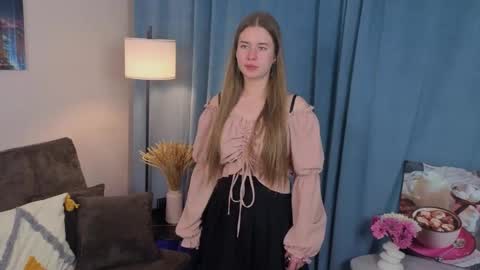 Jenna online show from November 14, 2:38 pm