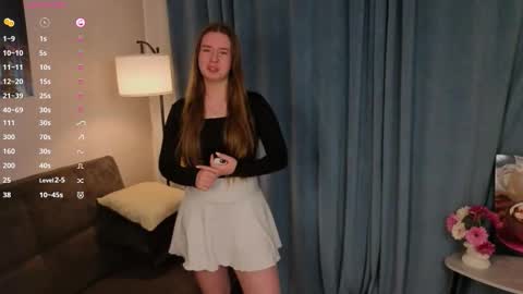 Jenna online show from January 19, 3:27 pm