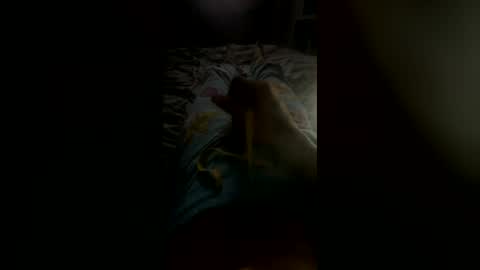 Snapshot of koosemuckle chatting on June 21, 8:50 am koosemuckle online show from June 21, 8:50 am