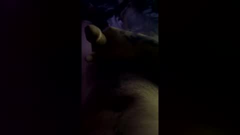 Snapshot of koosemuckle chatting on June 23, 6:44 am koosemuckle online show from June 23, 6:44 am