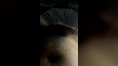 Snapshot of koosemuckle chatting on July 11, 6:38 am koosemuckle online show from July 11, 6:38 am