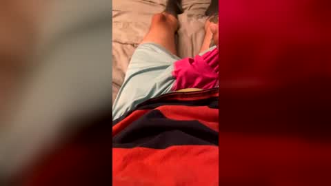 Snapshot of koosemuckle chatting on July 12, 5:37 pm koosemuckle online show from July 12, 5:37 pm