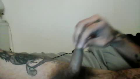 Snapshot of koosemuckle chatting on July 24, 5:00 pm koosemuckle online show from July 24, 5:00 pm