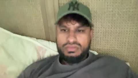 Snapshot of kopal92 chatting on December 29, 11:08 pm kfun92 online show from December 29, 11:08 pm