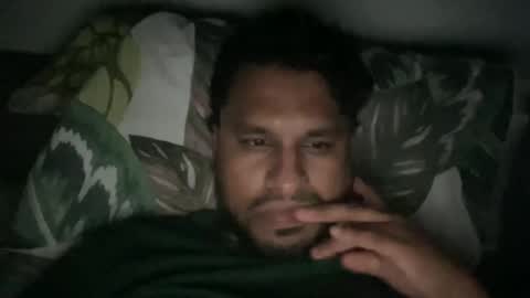 Snapshot of kopal92 chatting on February 25, 11:08 am kfun92 online show from February 25, 11:08 am